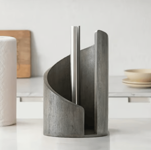 Metsä Koti Tørkerullholder