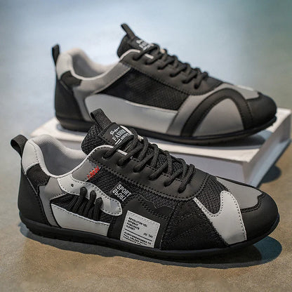 KUNSTNERSKAPET STREET