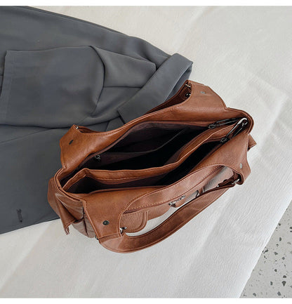 Bootara Premium Organizer Veske