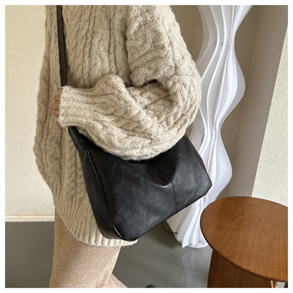 Bootara Street Tote Veske