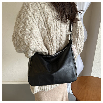 Bootara Street Tote Veske