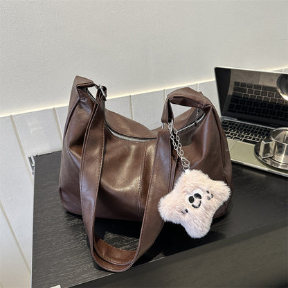 Bootara Street Tote Veske