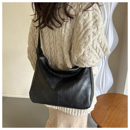 Bootara Street Tote Veske