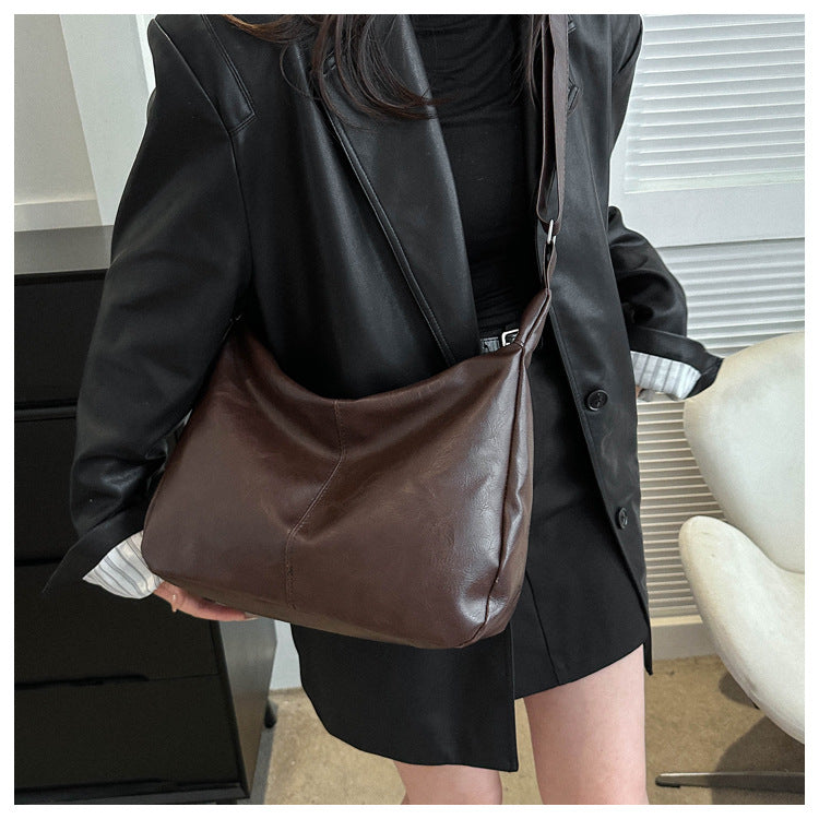 Bootara Street Tote Veske