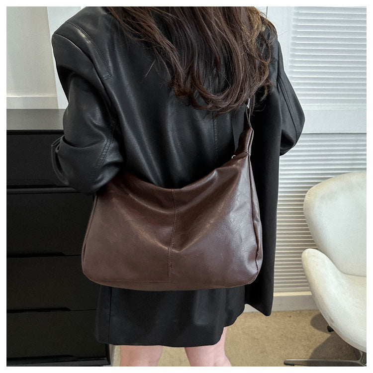 Bootara Street Tote Veske