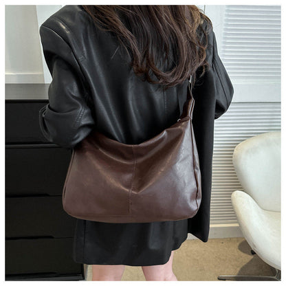 Bootara Street Tote Veske