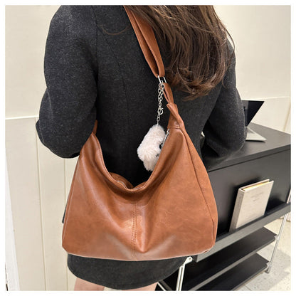 Bootara Street Tote Veske