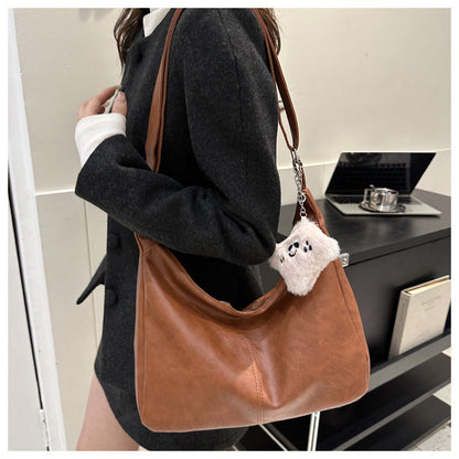 Bootara Street Tote Veske