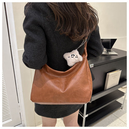 Bootara Street Tote Veske