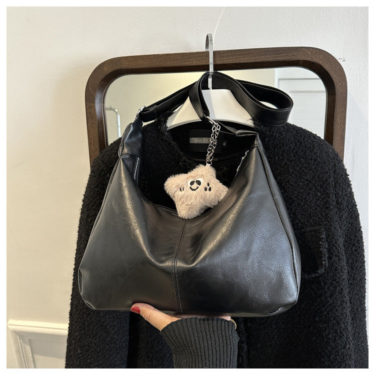 Bootara Street Tote Veske