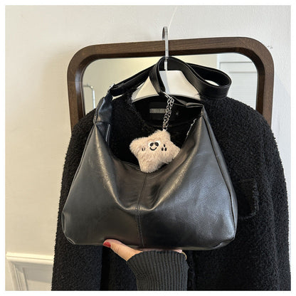 Bootara Street Tote Veske