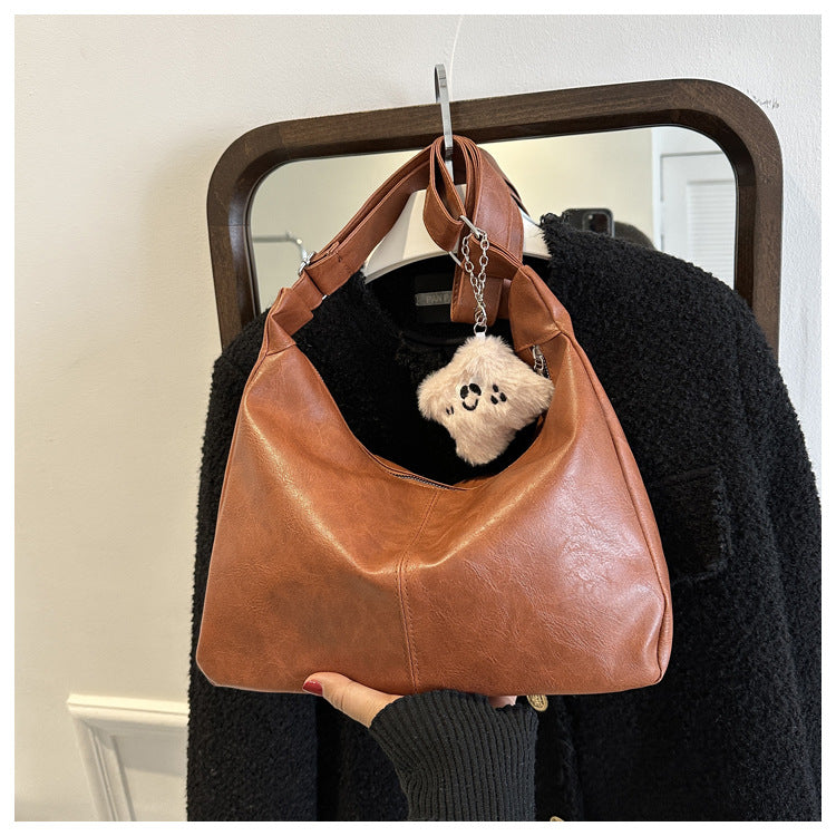 Bootara Street Tote Veske