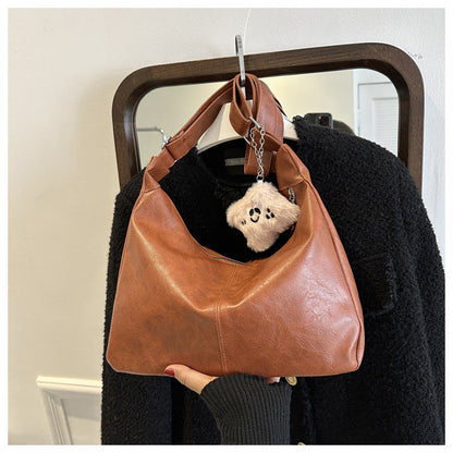 Bootara Street Tote Veske