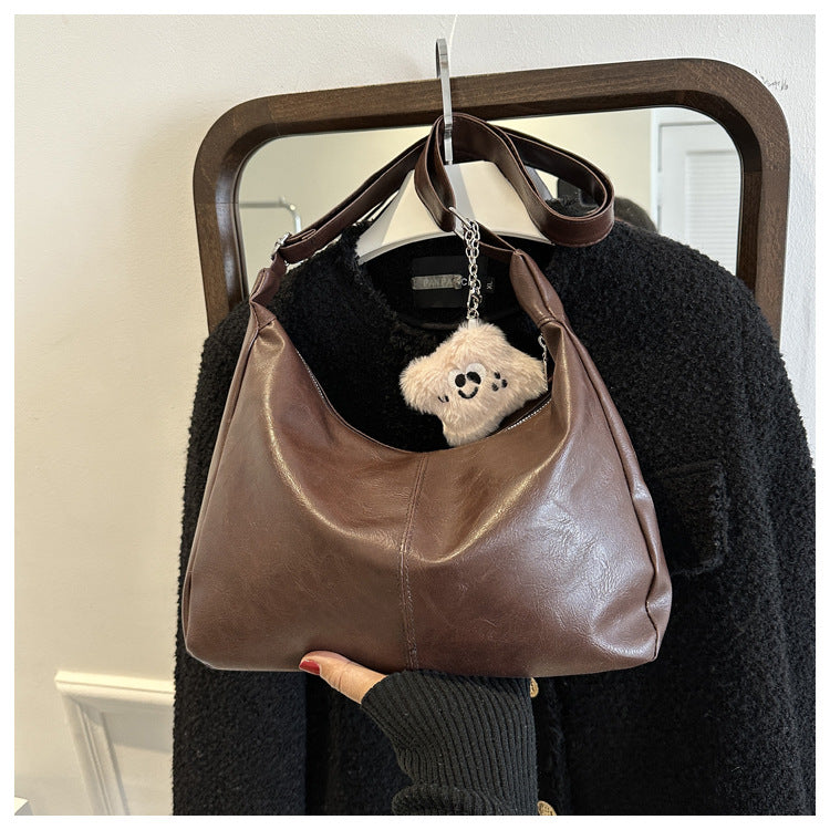 Bootara Street Tote Veske