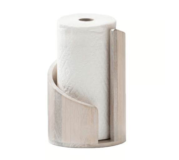 Metsä Koti Tørkerullholder