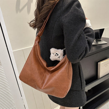 Bootara Street Tote Veske