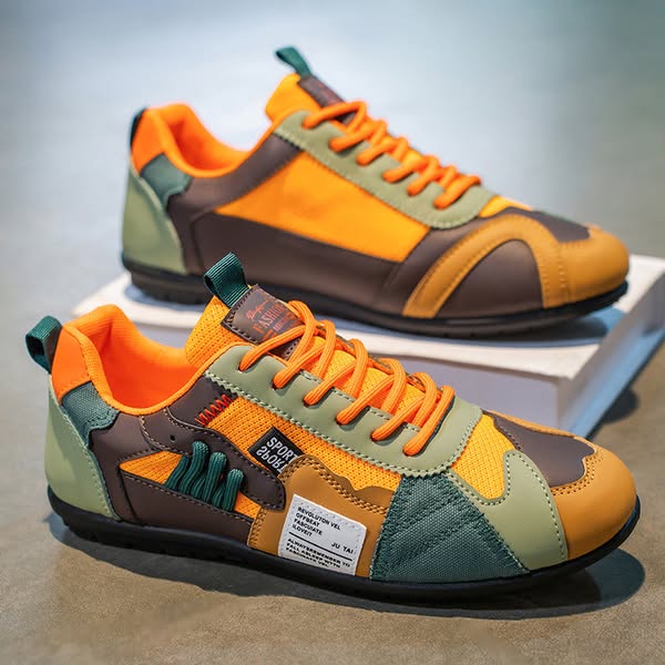 KUNSTNERSKAPET STREET