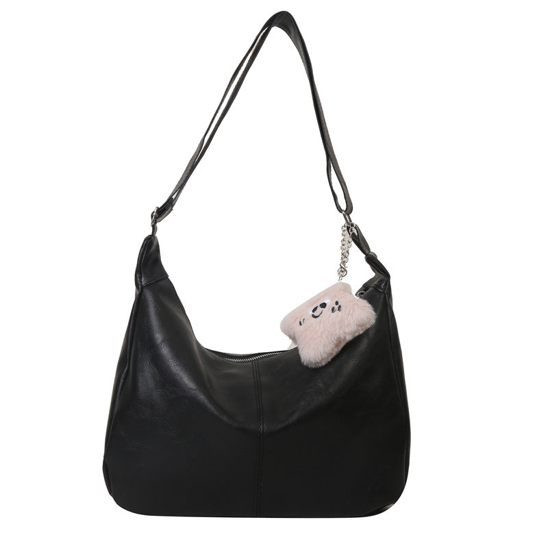Bootara Street Tote Veske