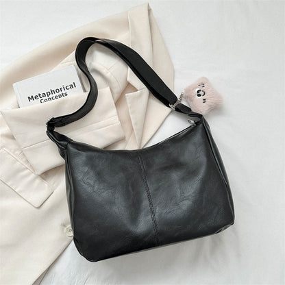 Bootara Street Tote Veske