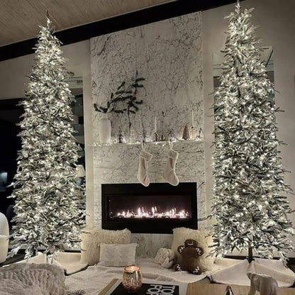 Nordlys™ Fleksible Dekorlys