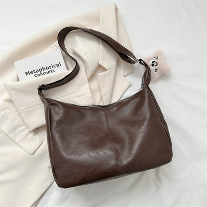 Bootara Street Tote Veske