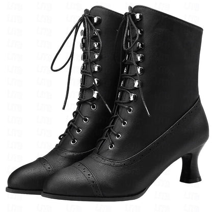 Victorian™ Komfortklassikere