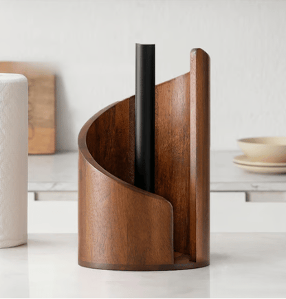 Metsä Koti Tørkerullholder