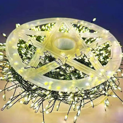 Nordlys™ Fleksible Dekorlys