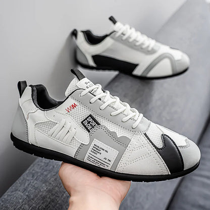 KUNSTNERSKAPET STREET