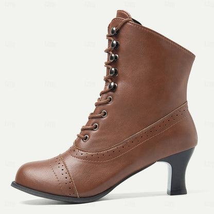 Victorian™ Komfortklassikere