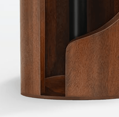 Metsä Koti Tørkerullholder