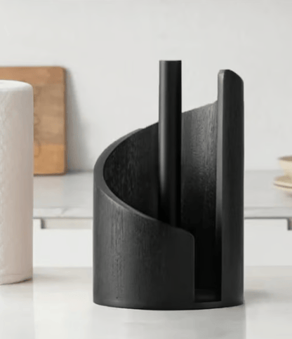 Metsä Koti Tørkerullholder