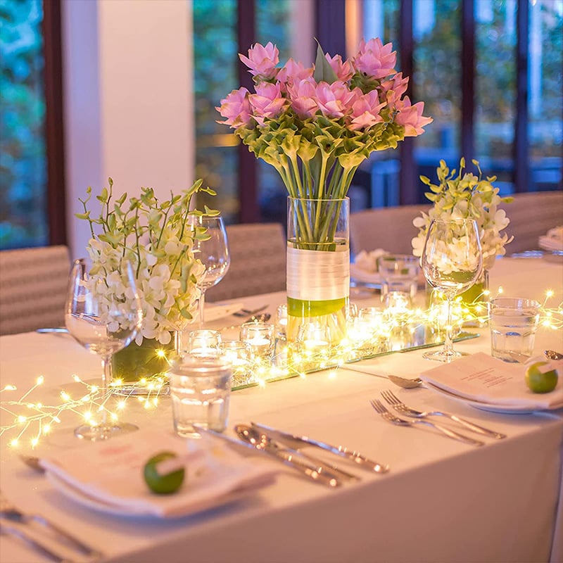 Nordlys™ Fleksible Dekorlys