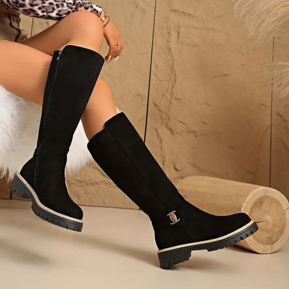 SafeStep Ortho Boots